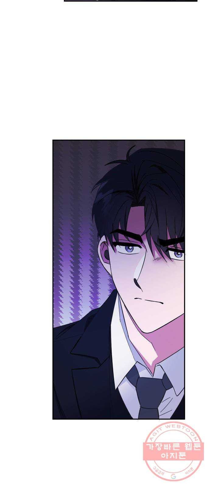 16331410696883gph62ykise.jpeg