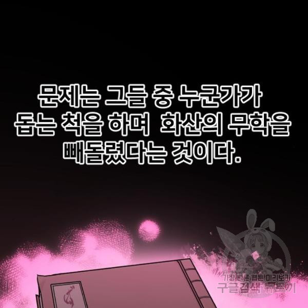 1634711431732bpk8401nb7a.jpeg