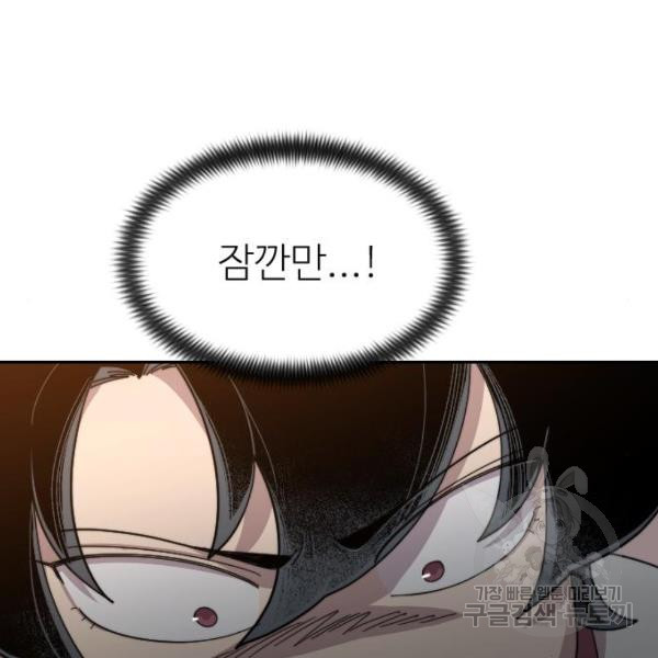 1634711437595cfjvogxj8b.jpeg