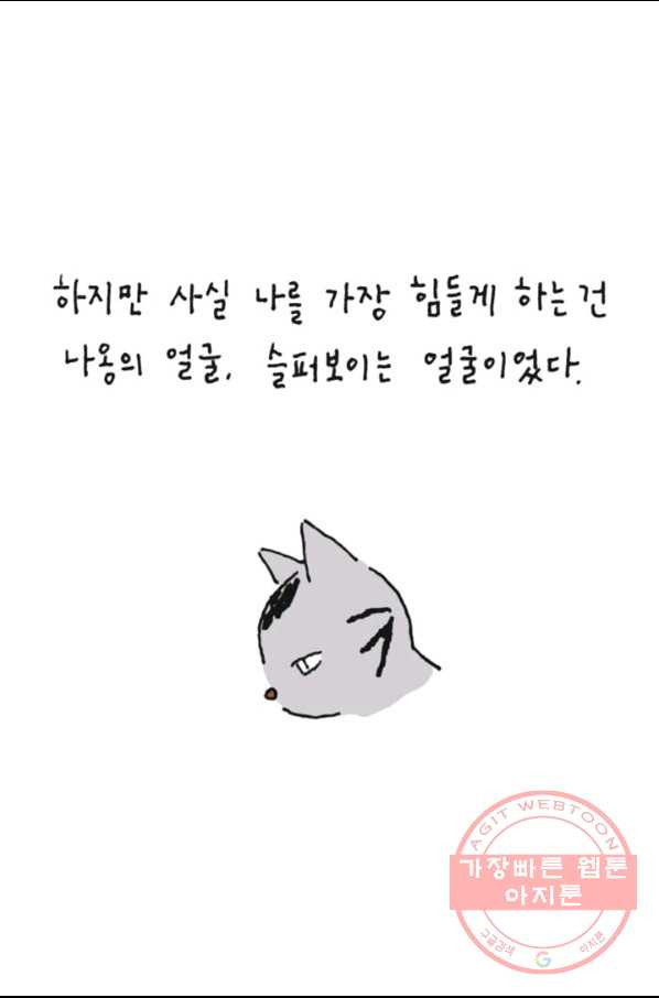 16348800935123itm3jrfxcr.jpeg