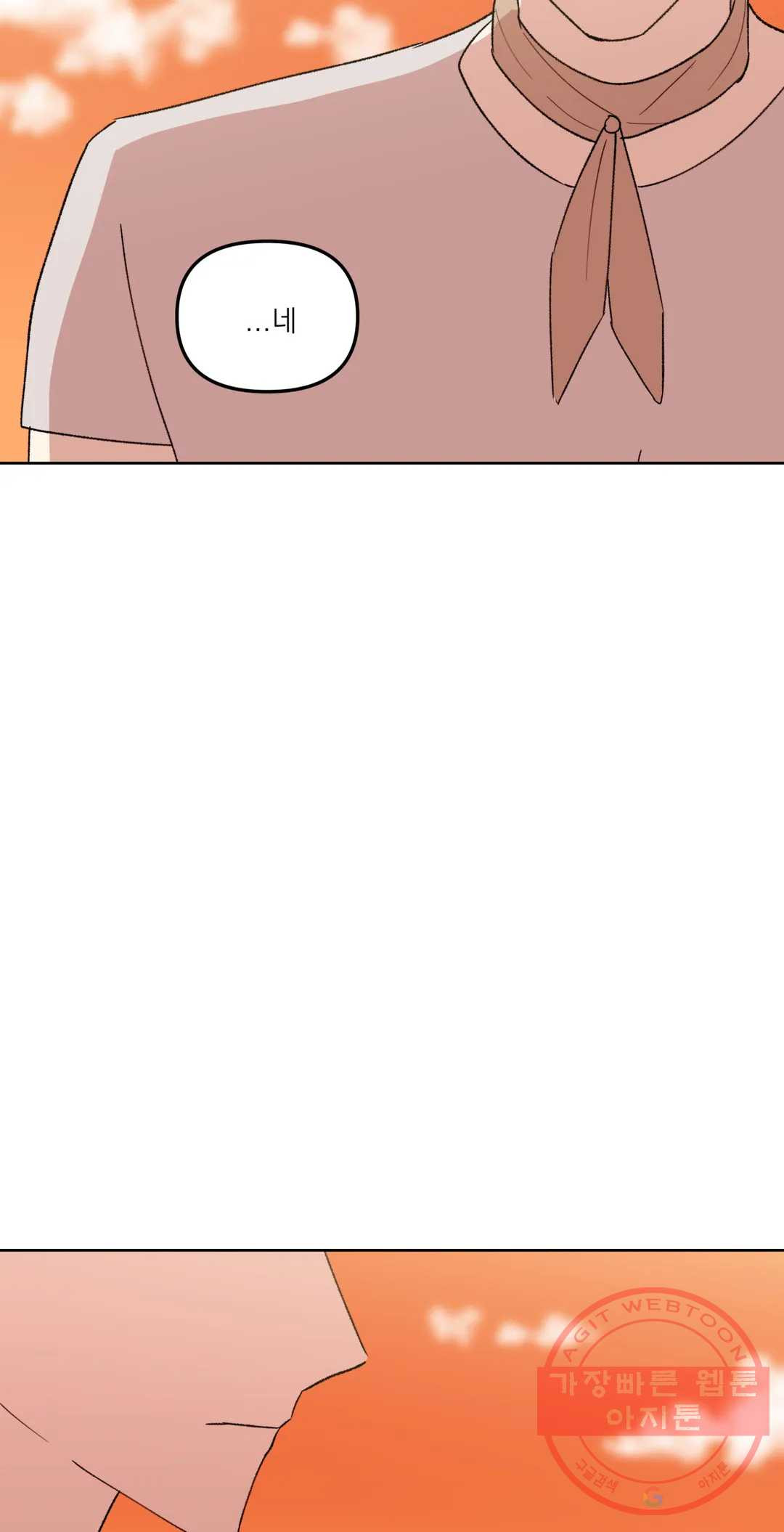 1634957422950gcfidyuxtxi.jpeg