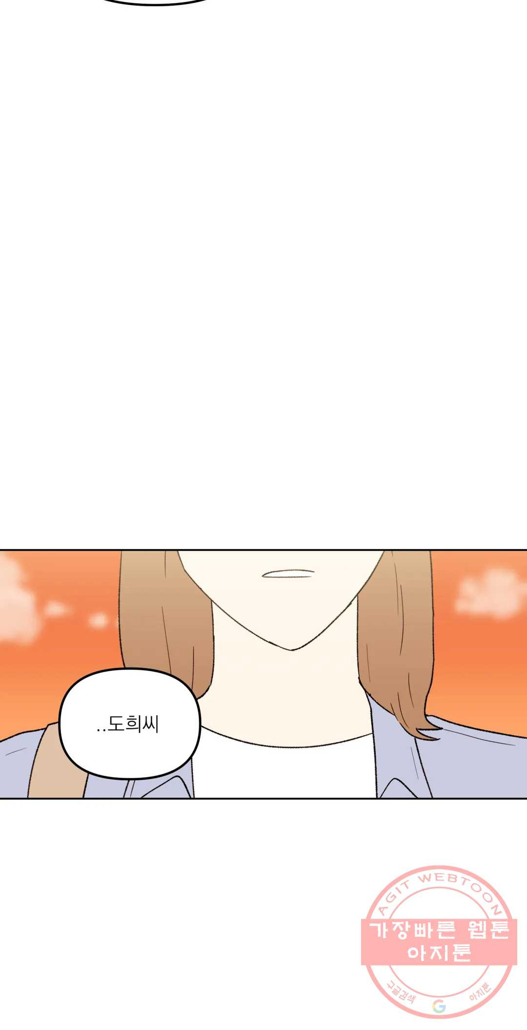 1634957424598giqy0dwll7.jpeg