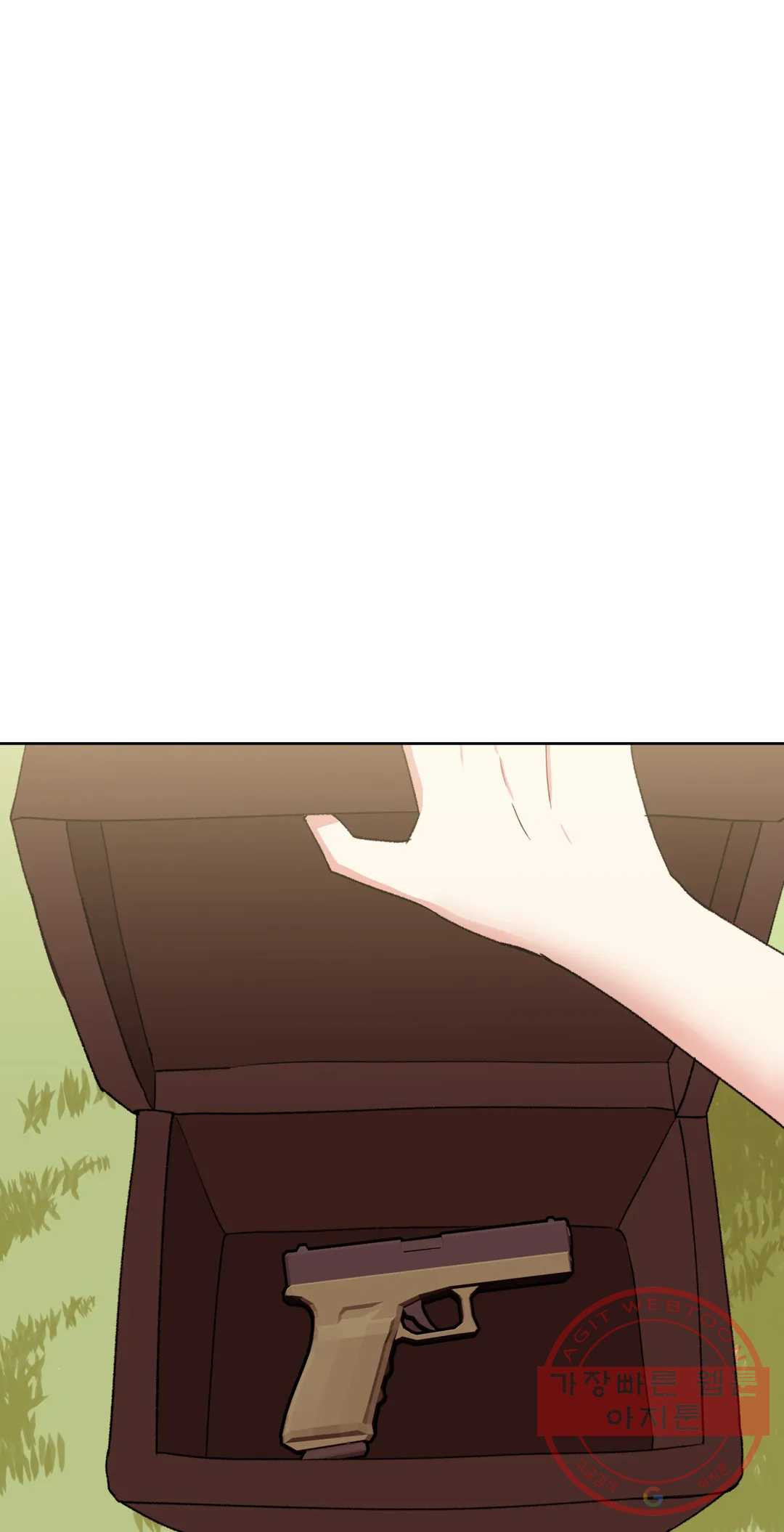 1634957425557bxcio6ac85a.jpeg