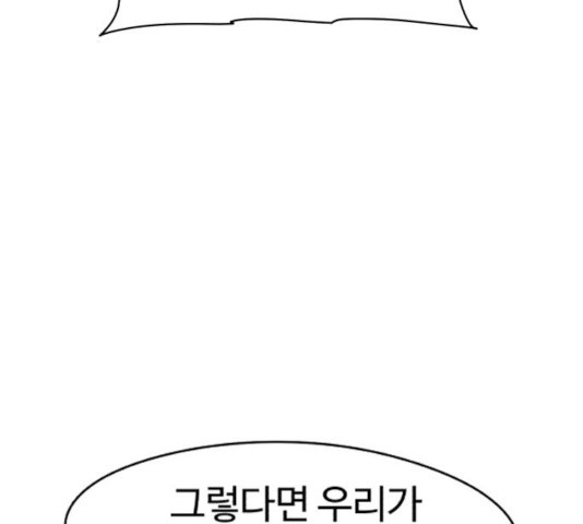 1635118315304q8gx5kdya.jpeg