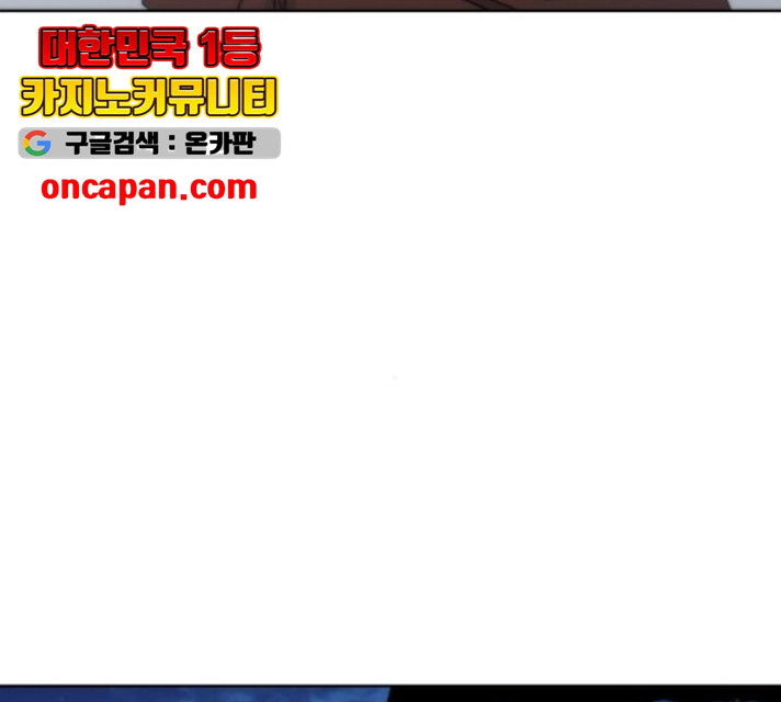 1635118323382h93fdrqdljb.jpeg