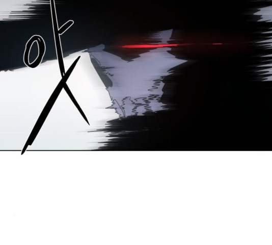 1635118324118i7e9yej1w8l.jpeg