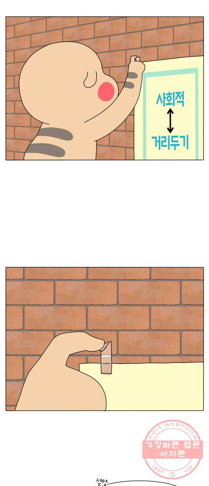 1635117880785m5z2hyea72q.jpeg