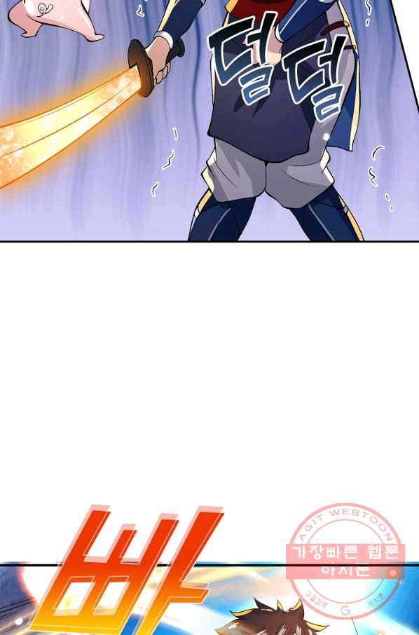 1635117238275lo1dd6cofc.jpeg