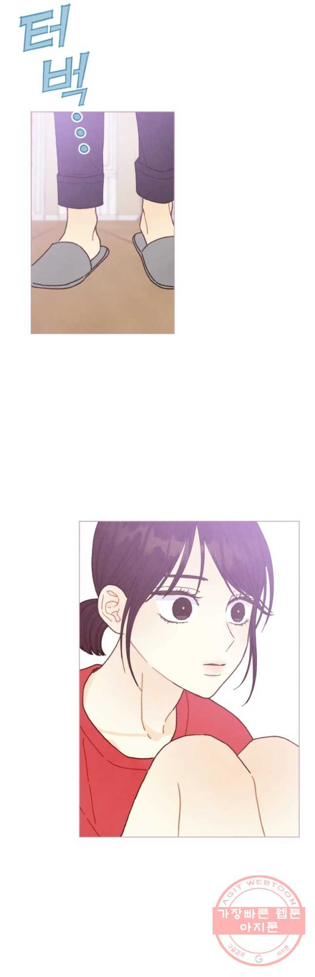 16352206642692yj0txr01nm.jpeg
