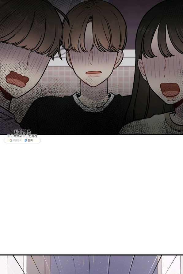 16352198497524sbiifvth5u.jpeg
