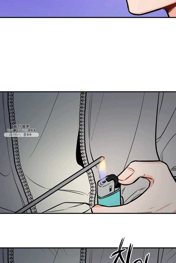 1635219852443g3d685ec9ik.jpeg