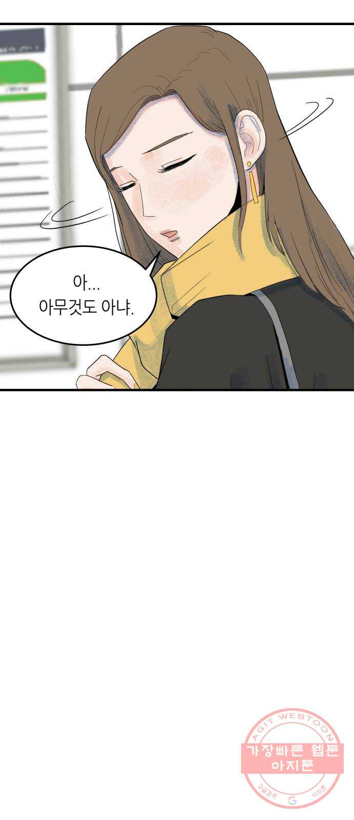 1635315998028t6zmnrmomo.jpeg