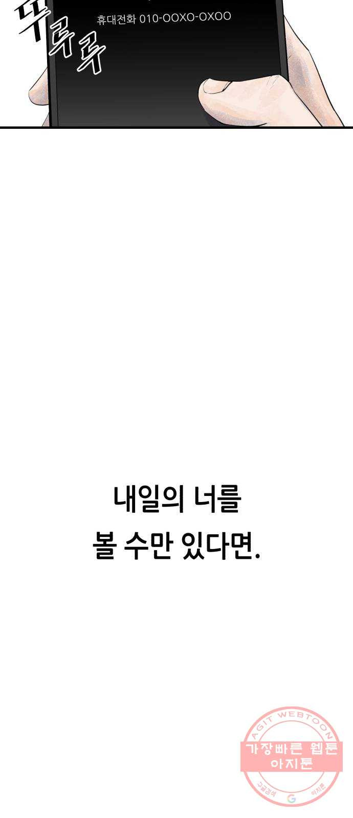 16353160000132kn2s2773fv.jpeg