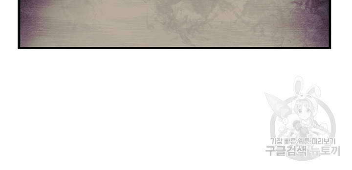 1635316825128ljv9c5putbn.jpeg