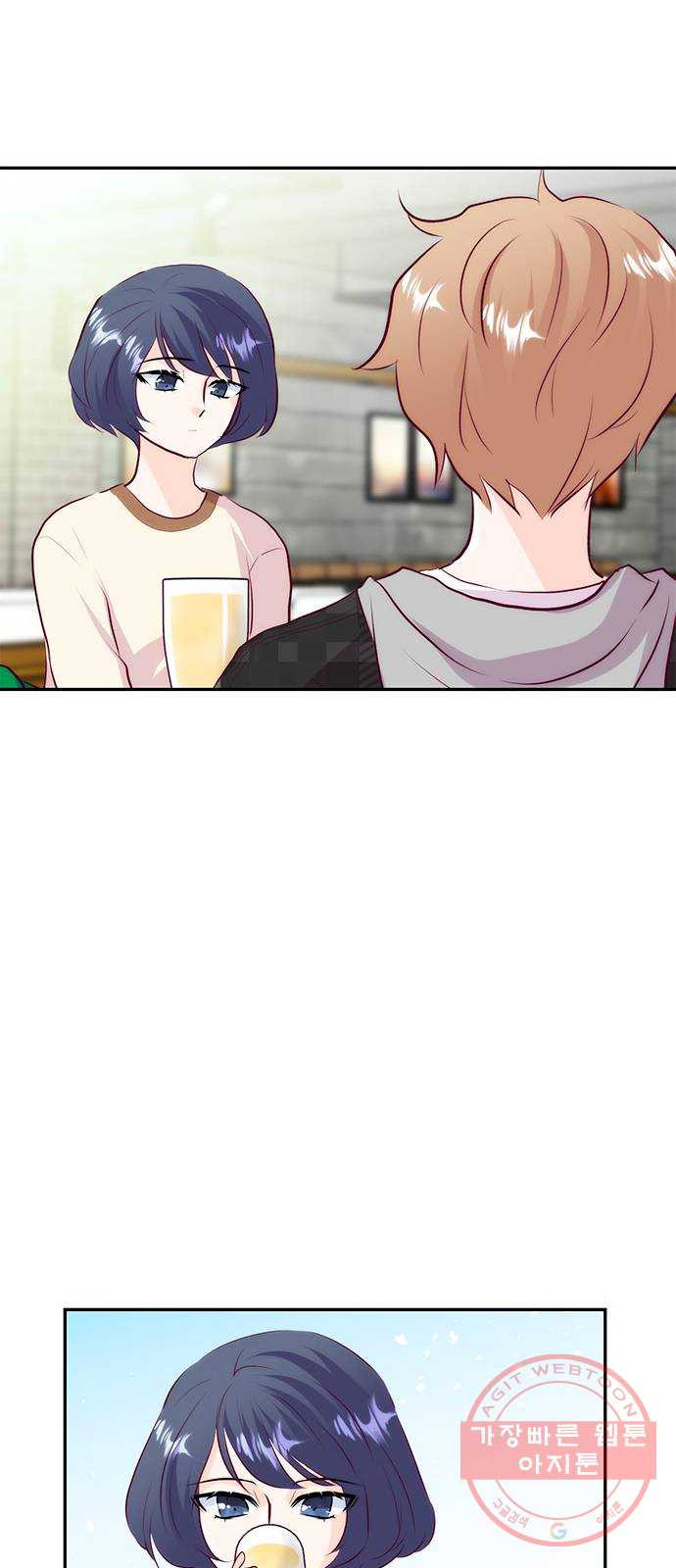 163536106626807ybcuudq57.jpeg