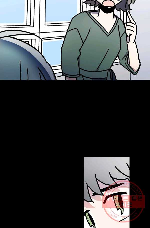 16353571013320hy36e9uak5.jpeg