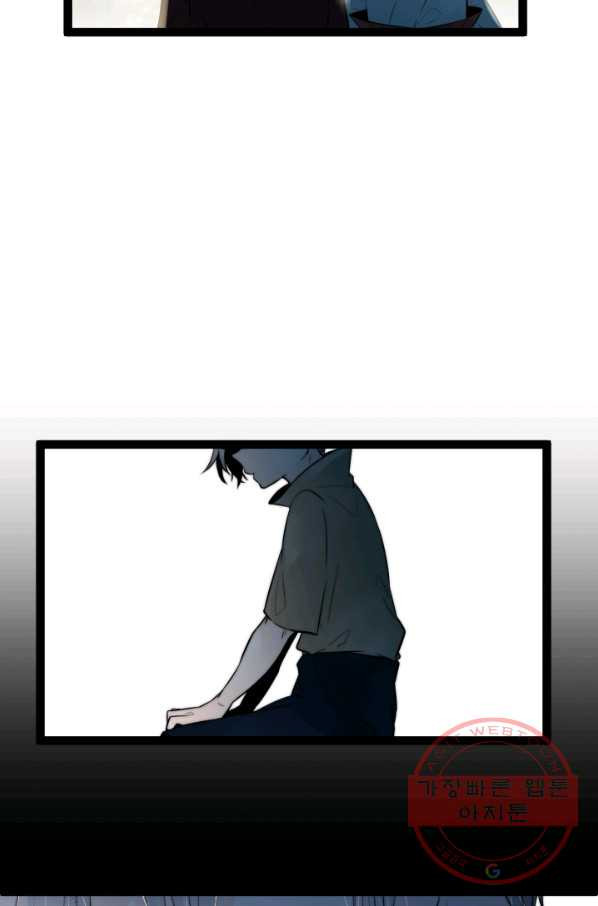 1635461833713tgjom3930ni.jpeg
