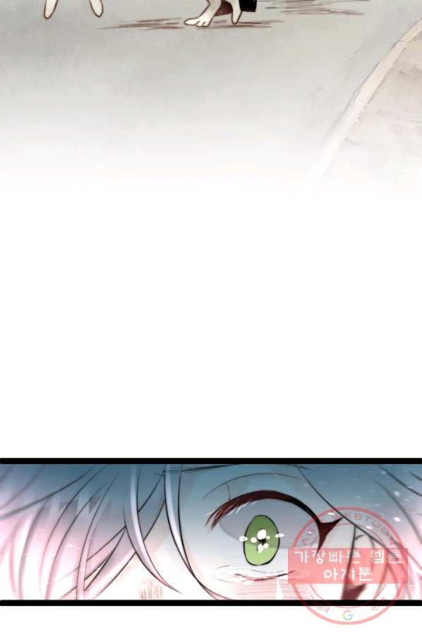 1635461835786a1r4d42tcdc.jpeg