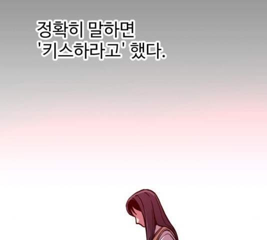 16356214854598jfvyqhdzwr.jpeg