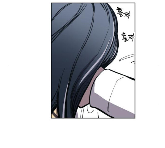 1635621489102ic64nowfn6c.jpeg