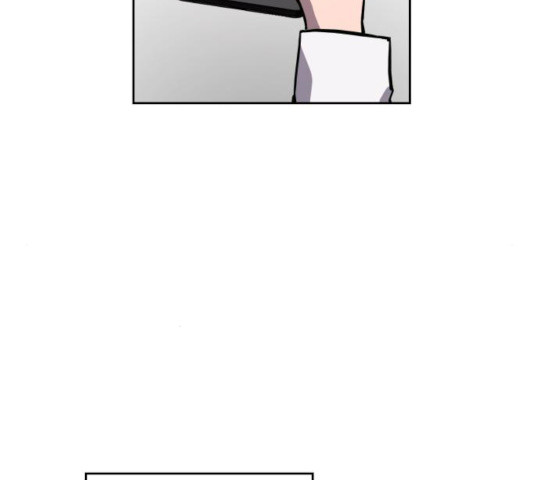 16356214906151i5c5qu3p4e.jpeg