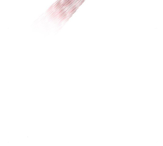 1635621494553fiargh24w5.jpeg