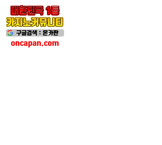 1635621494662w4pa156x9dl.jpeg