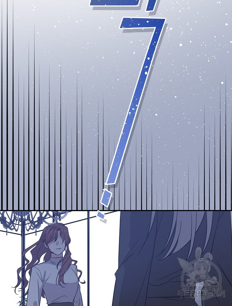 16333086873396le07jpqn08.jpeg