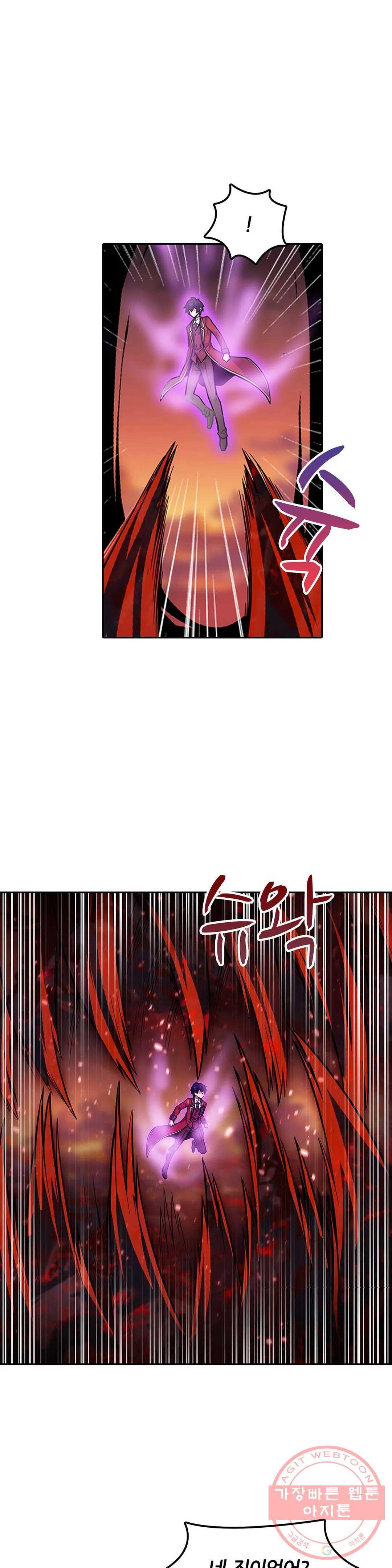 1633411925655w2u95f9kwva.jpeg