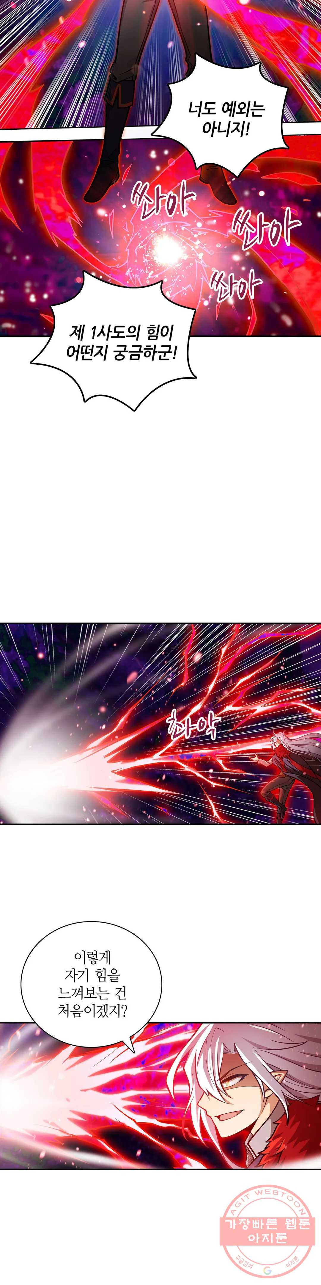 1633411926168g08078qozpp.jpeg