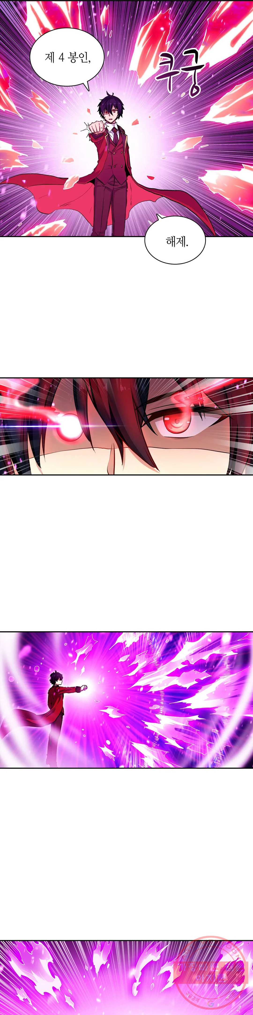 1633411926883y2t4973jpva.jpeg
