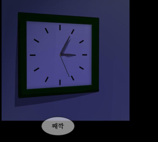 16334153160633g992tnzwly.jpeg