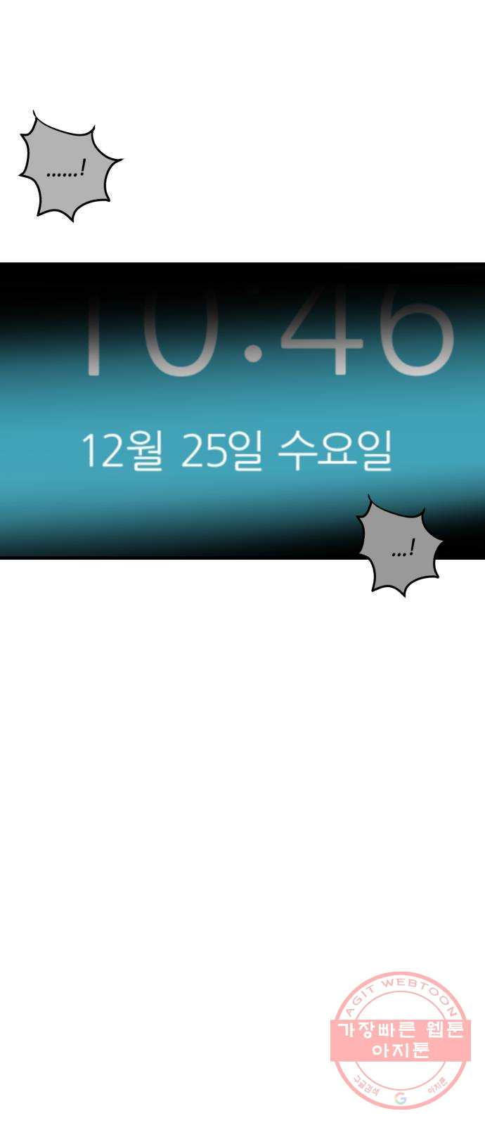 16334976730131wm87tf3wgw.jpeg