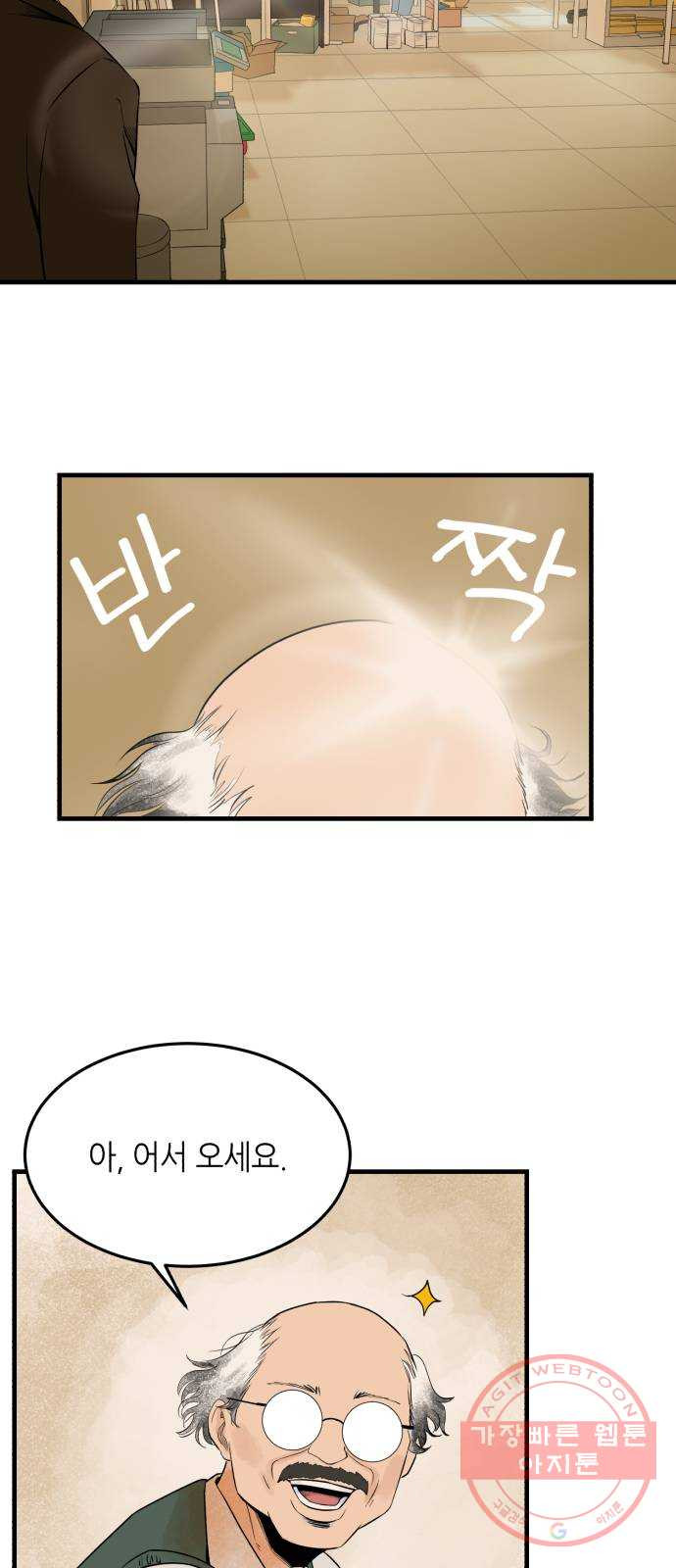 1633497675231ur3ar1mnxgi.jpeg