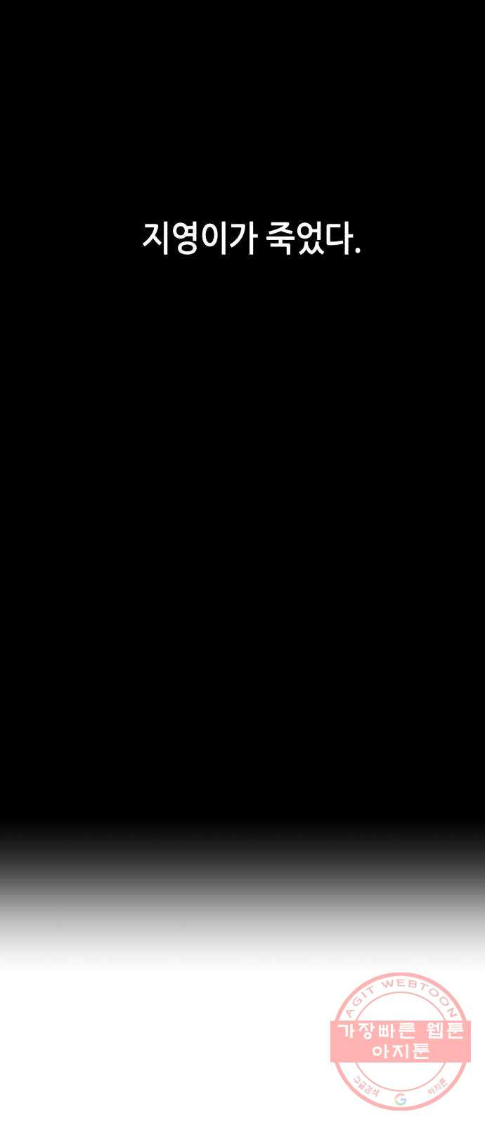 16334976866273qa2134fbuh.jpeg