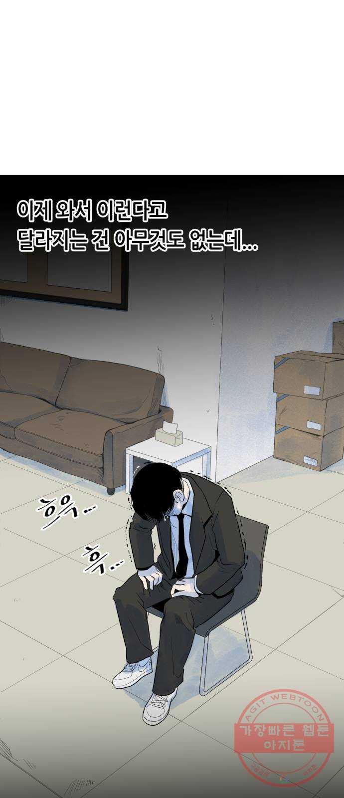 1633497686728ktpggsms0br.jpeg