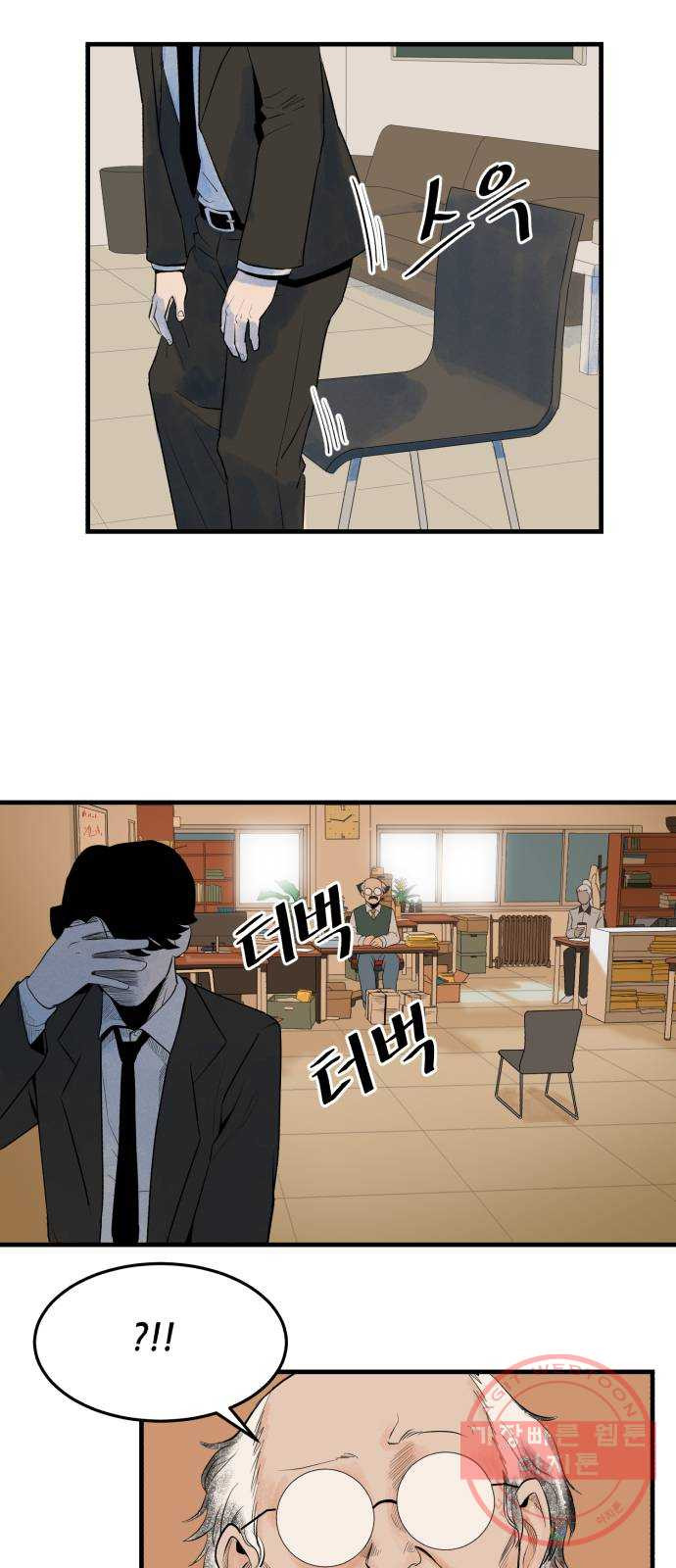 16334976869315d0gxqu2ncq.jpeg