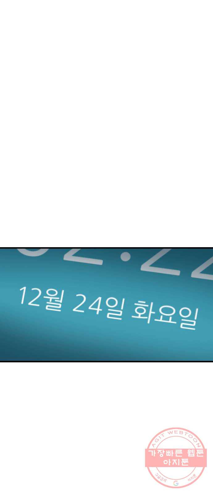 1633497717535ichcp85jm5q.jpeg
