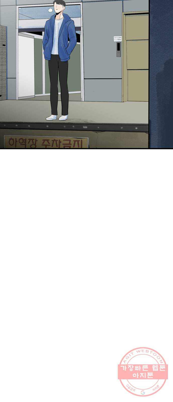 1633497725164sktd5p4aig.jpeg