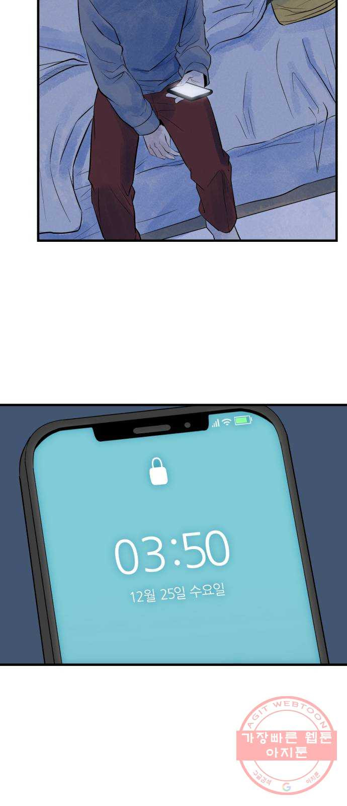 1633497727262h1p6bno8qlg.jpeg