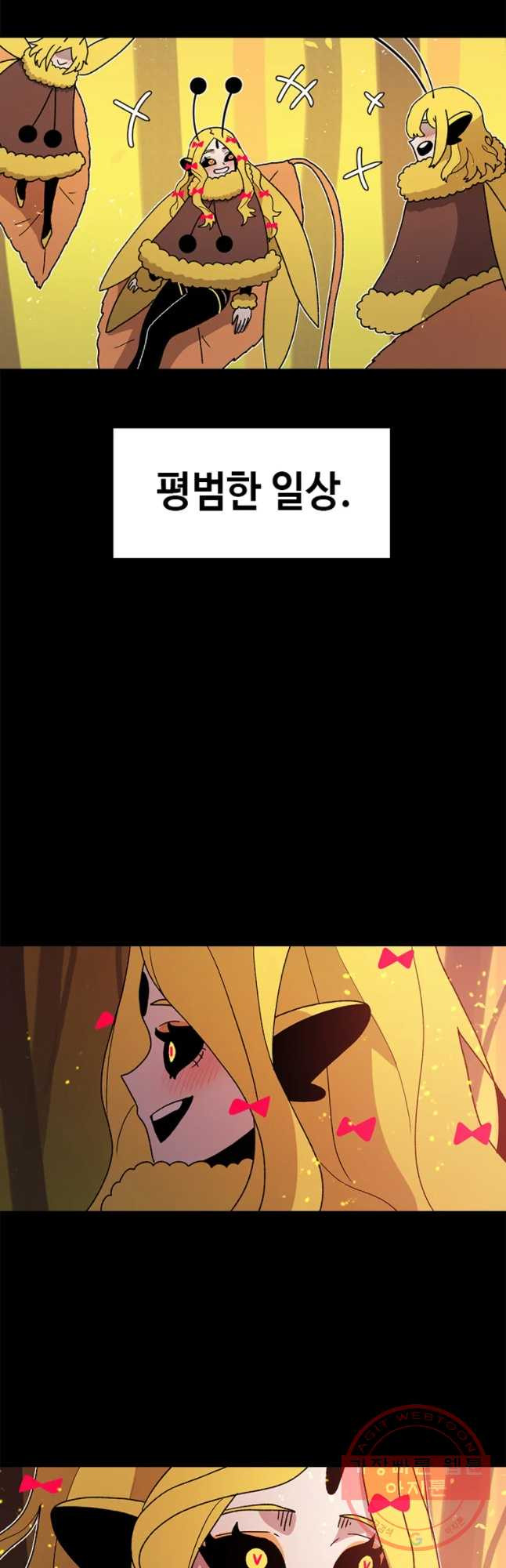 1633583042329i8q86fq5ob.jpeg