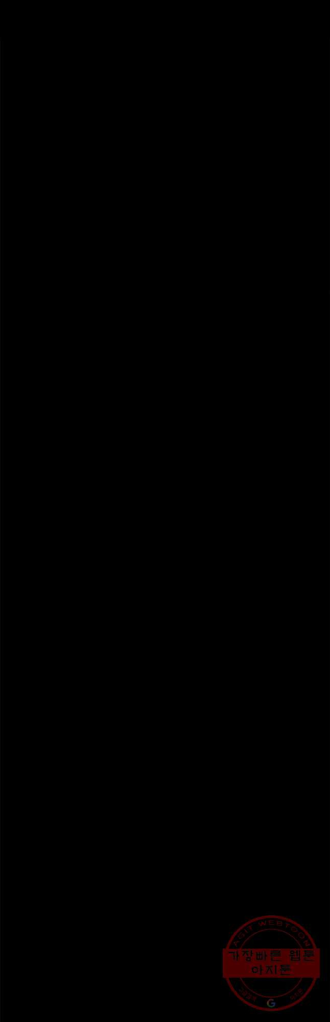 16335830471156tv6umj1yob.jpeg