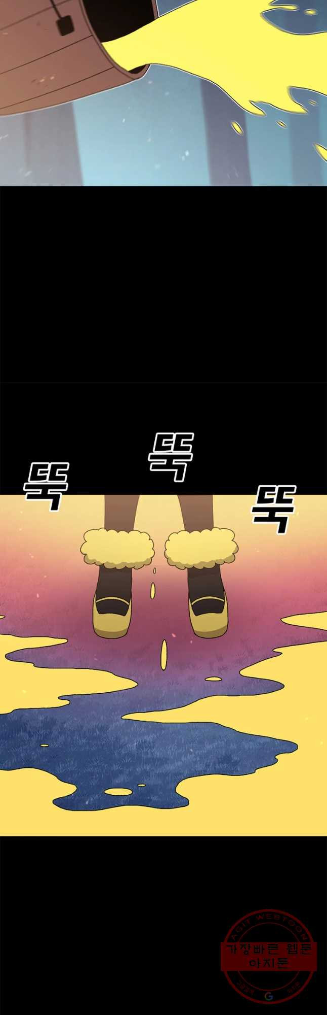 1633583047533eyz984xhgzi.jpeg