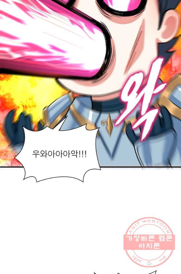 1633584778156u47ult7wlv.jpeg
