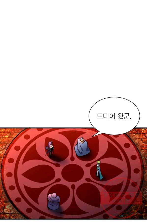 1633584784545nqqun9uz7qi.jpeg