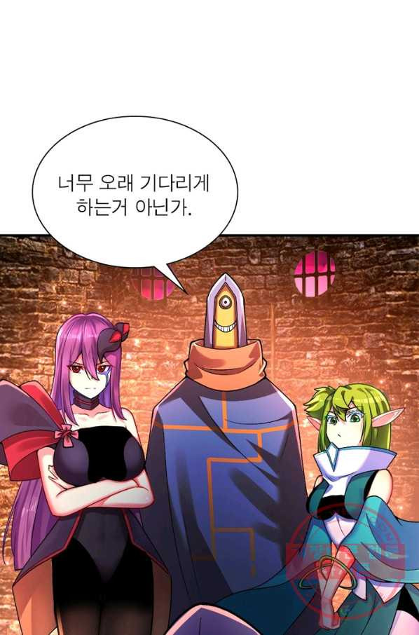 1633584784647nfepcvhiqg.jpeg