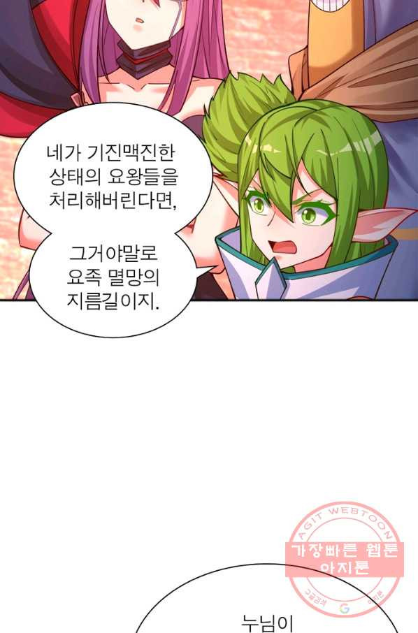1633584786272soxl2hquki.jpeg