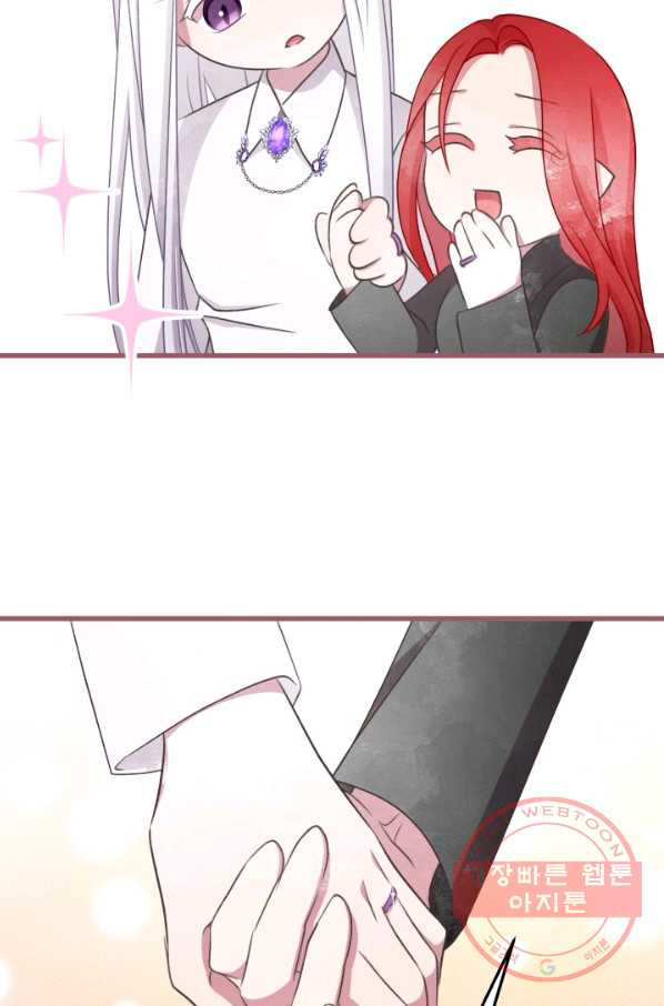 16336519160637kkafqtsc8e.jpeg