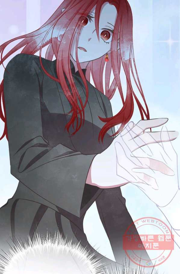 1633651919803phcy4826a2.jpeg