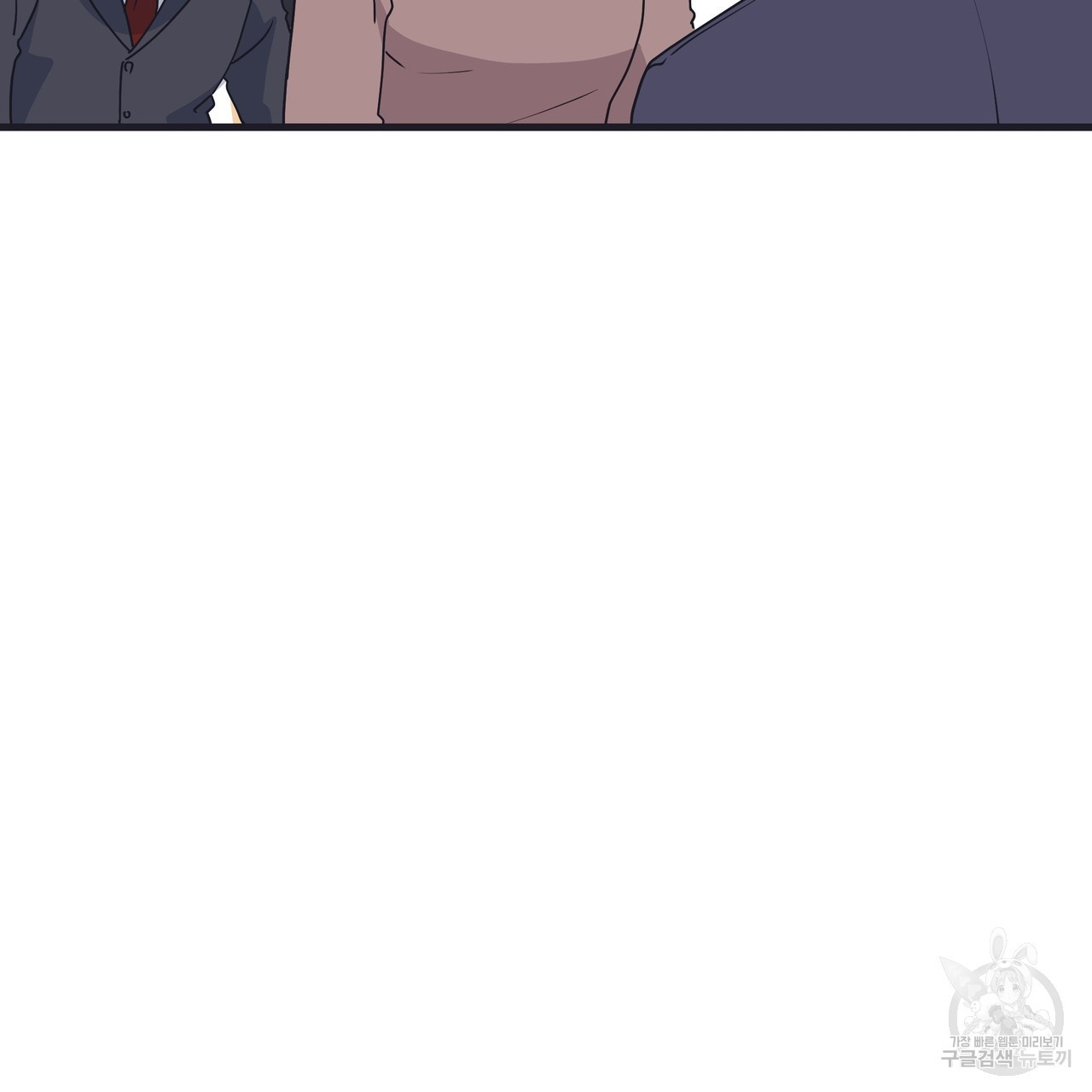 1633754223739fbgmb1m4bro.jpeg